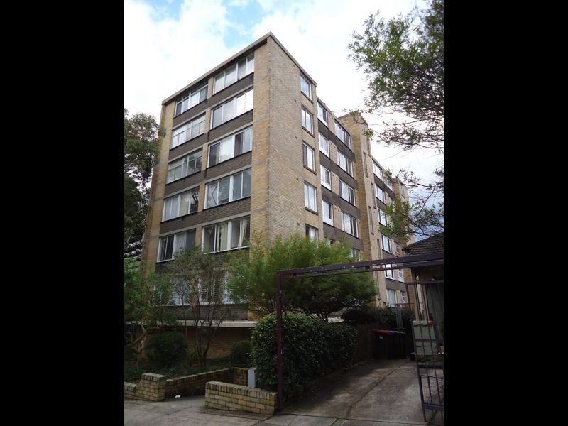 9/10 Ocean Street, Bondi NSW 2026