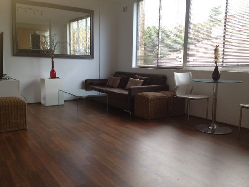 9/10 Ocean Street, Bondi NSW 2026