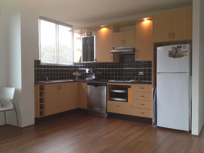 9/10 Ocean Street, Bondi NSW 2026