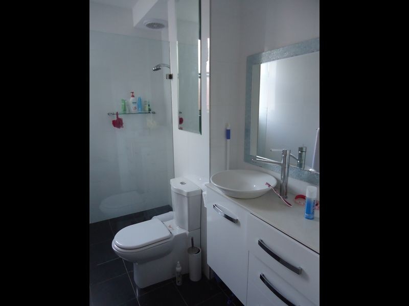 9/10 Ocean Street, Bondi NSW 2026