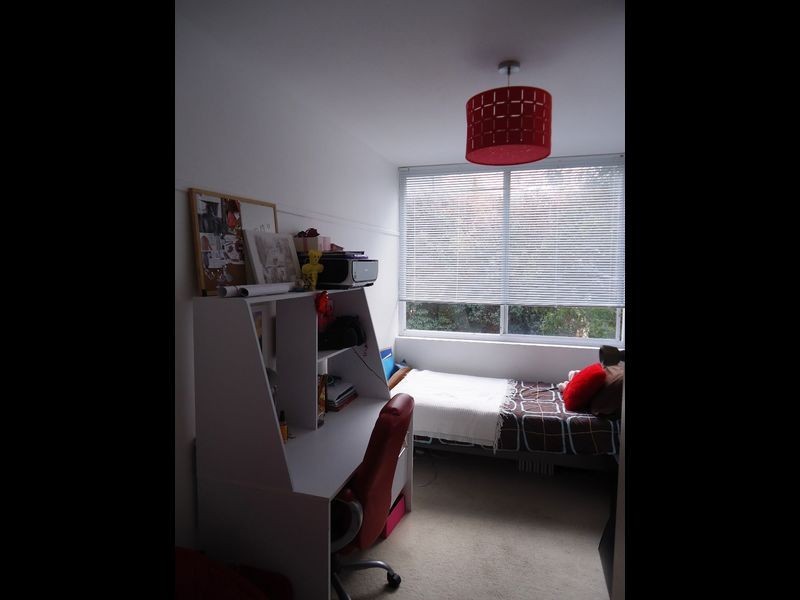 9/10 Ocean Street, Bondi NSW 2026