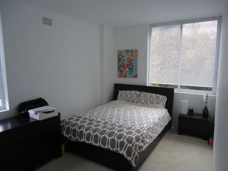 9/10 Ocean Street, Bondi NSW 2026