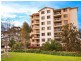 Rosebery NSW 2018