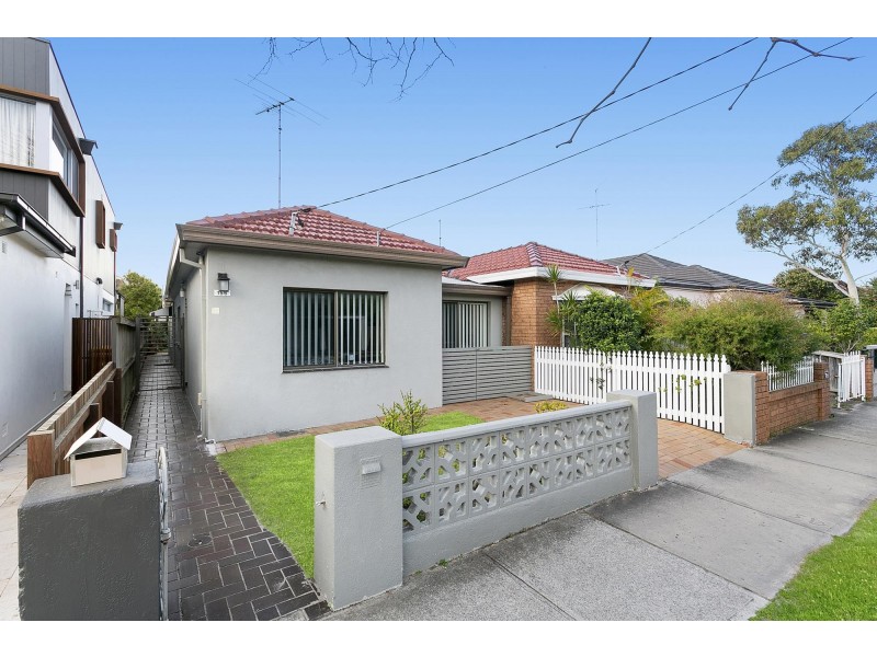 156 Storey Street, Maroubra NSW 2035