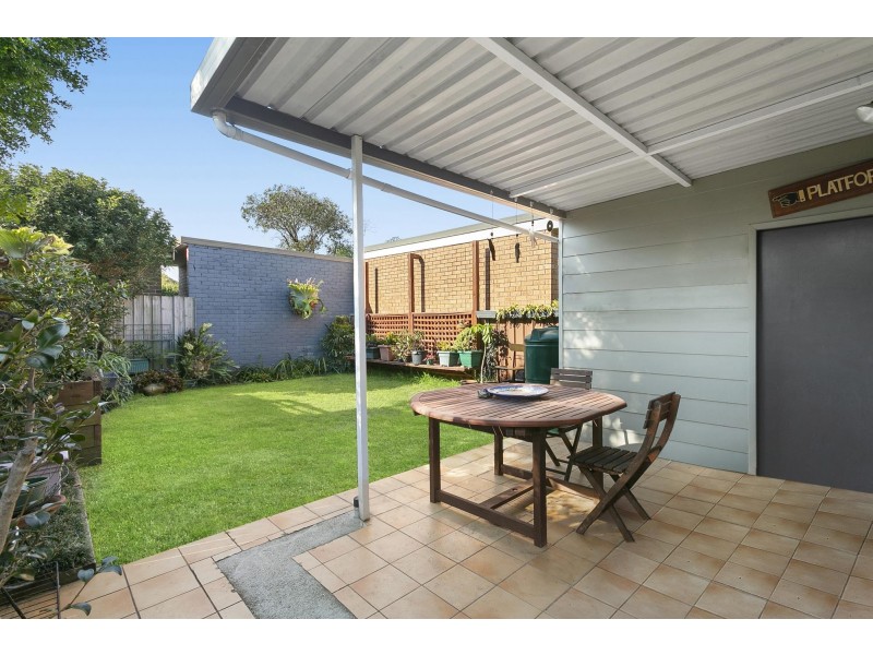 156 Storey Street, Maroubra NSW 2035