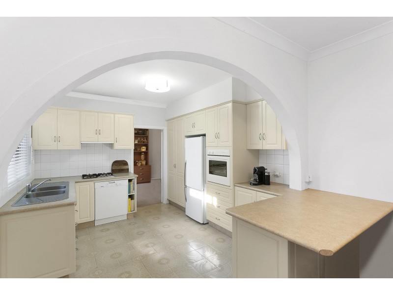 156 Storey Street, Maroubra NSW 2035