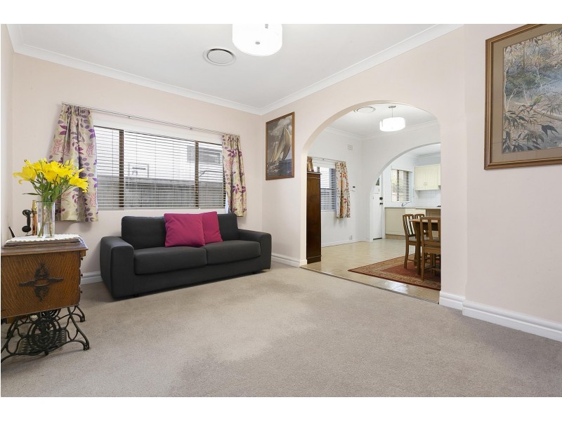 156 Storey Street, Maroubra NSW 2035