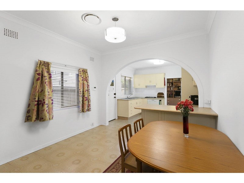 156 Storey Street, Maroubra NSW 2035