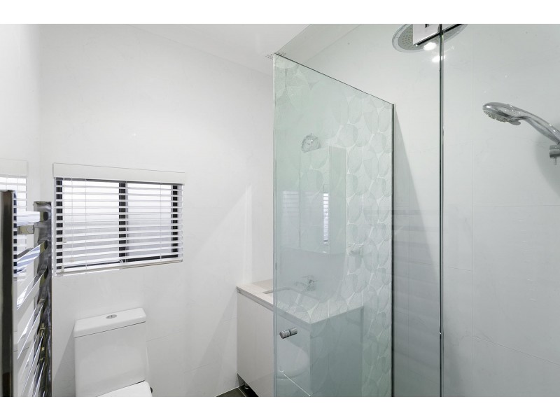 156 Storey Street, Maroubra NSW 2035