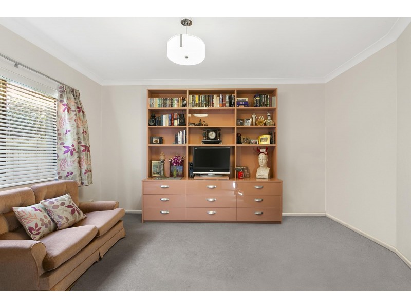 156 Storey Street, Maroubra NSW 2035