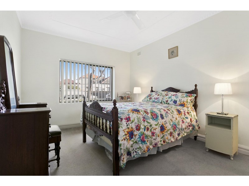 156 Storey Street, Maroubra NSW 2035