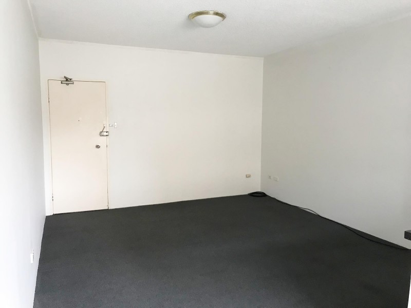 2/39 Jauncey Place, Hillsdale NSW 2036