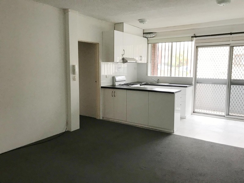 2/39 Jauncey Place, Hillsdale NSW 2036