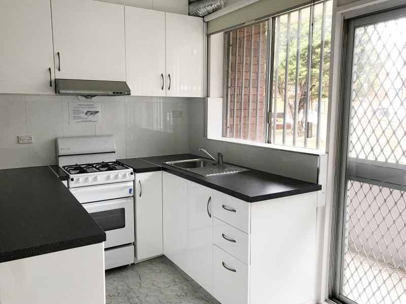 2/39 Jauncey Place, Hillsdale NSW 2036