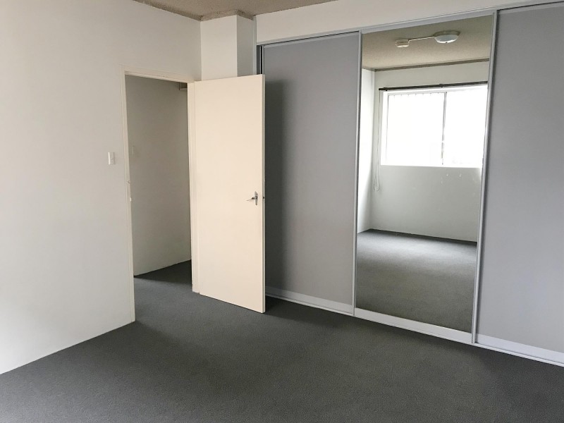 2/39 Jauncey Place, Hillsdale NSW 2036