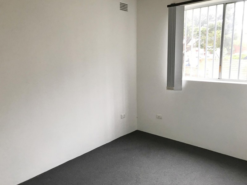 2/39 Jauncey Place, Hillsdale NSW 2036