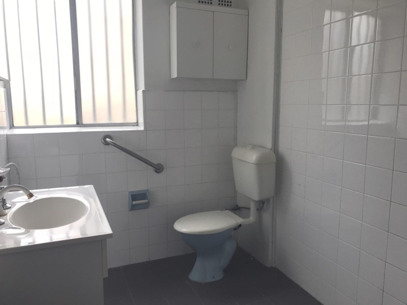 2/39 Jauncey Place, Hillsdale NSW 2036