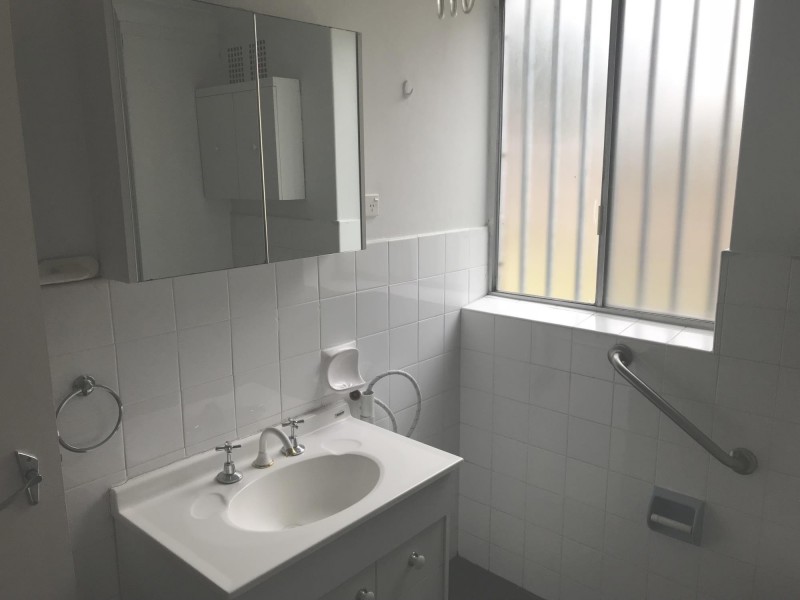 2/39 Jauncey Place, Hillsdale NSW 2036