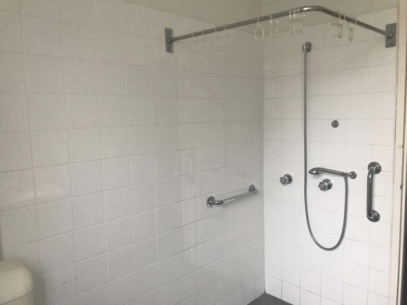 2/39 Jauncey Place, Hillsdale NSW 2036