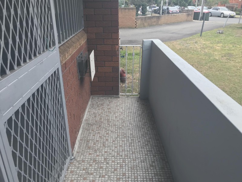 2/39 Jauncey Place, Hillsdale NSW 2036