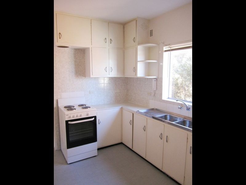 11/283 Maroubra Road, Maroubra NSW 2035