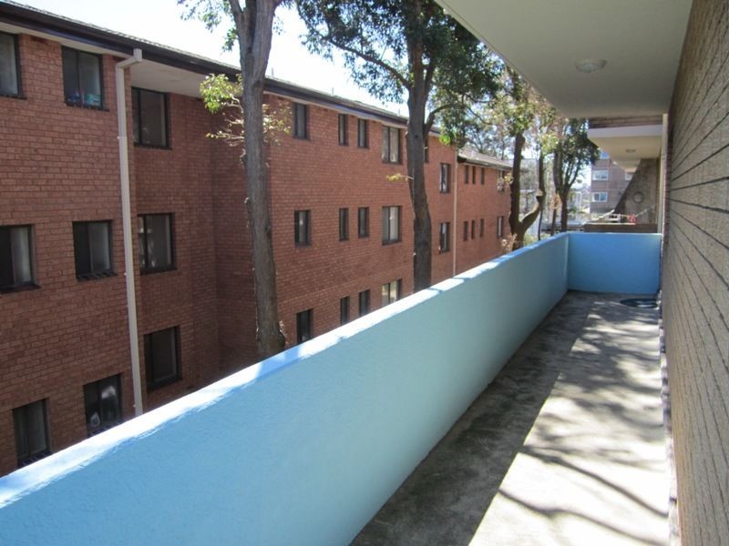 11/283 Maroubra Road, Maroubra NSW 2035