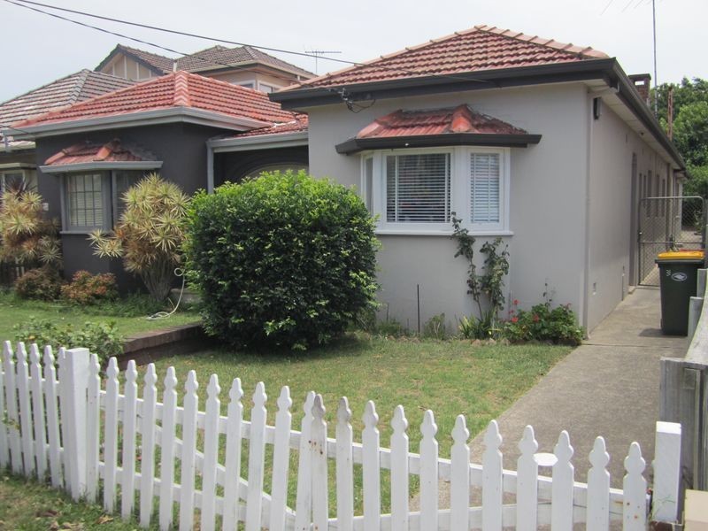 31 Parer Street, Maroubra NSW 2035