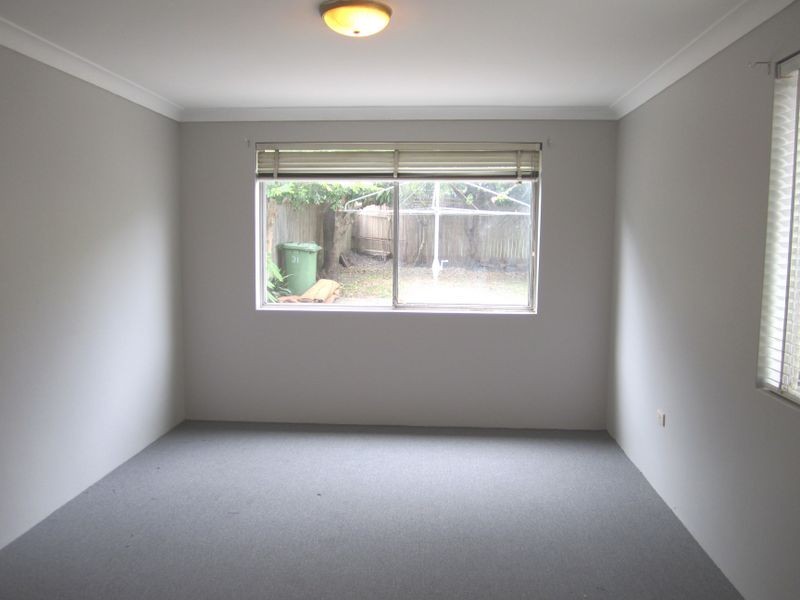 31 Parer Street, Maroubra NSW 2035