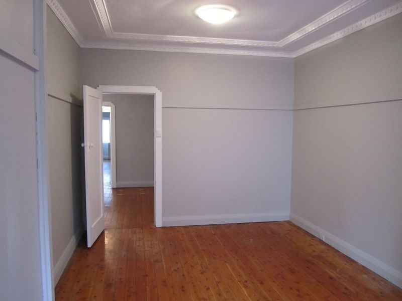 31 Parer Street, Maroubra NSW 2035