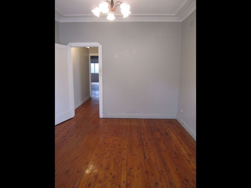 31 Parer Street, Maroubra NSW 2035