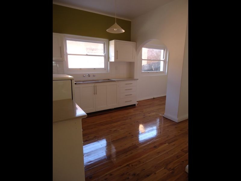 54 Caley Street, Chifley NSW 2036