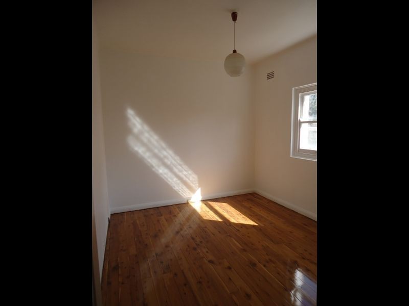 54 Caley Street, Chifley NSW 2036