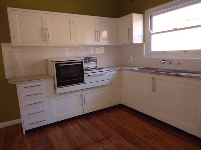 54 Caley Street, Chifley NSW 2036