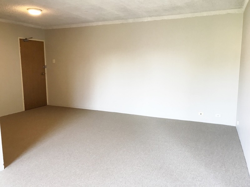 12/17 Jauncey Place, Hillsdale NSW 2036