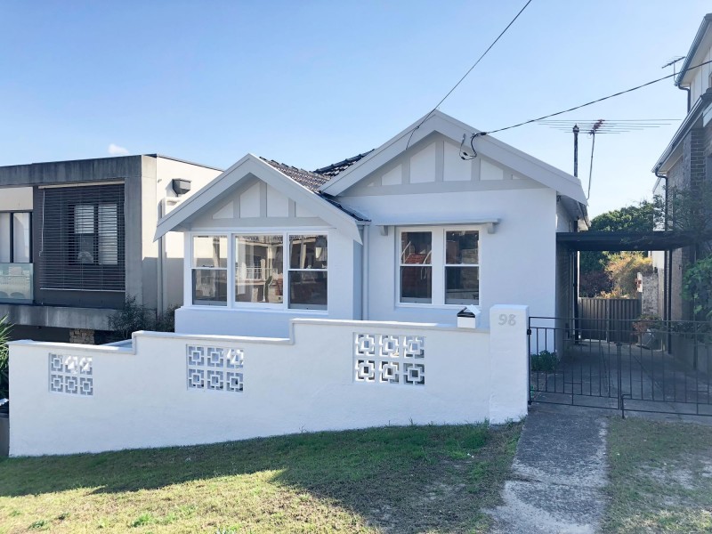 98 Alma Road, Maroubra NSW 2035