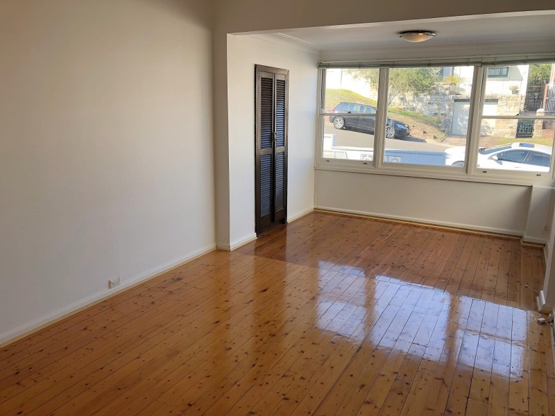 98 Alma Road, Maroubra NSW 2035