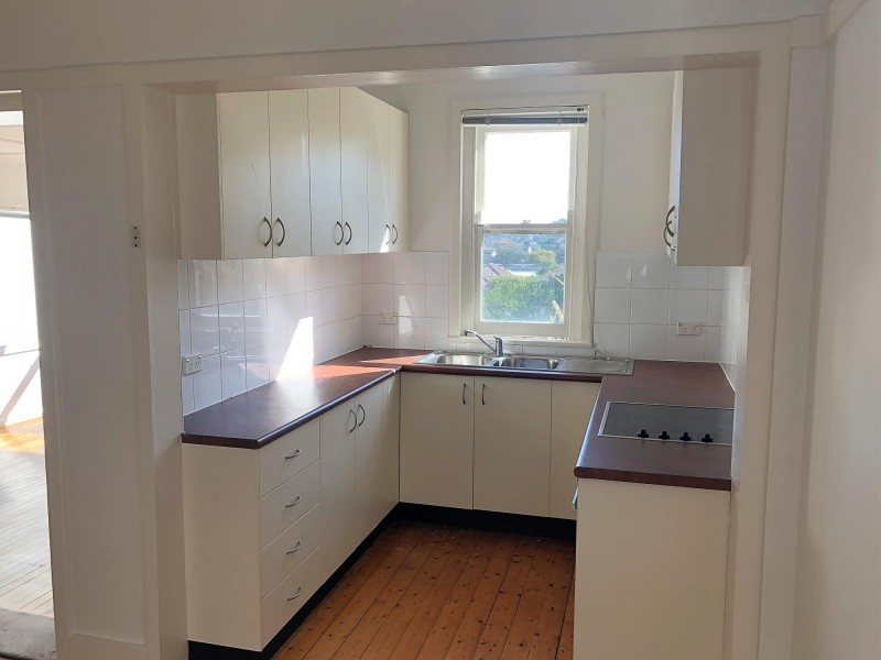 98 Alma Road, Maroubra NSW 2035