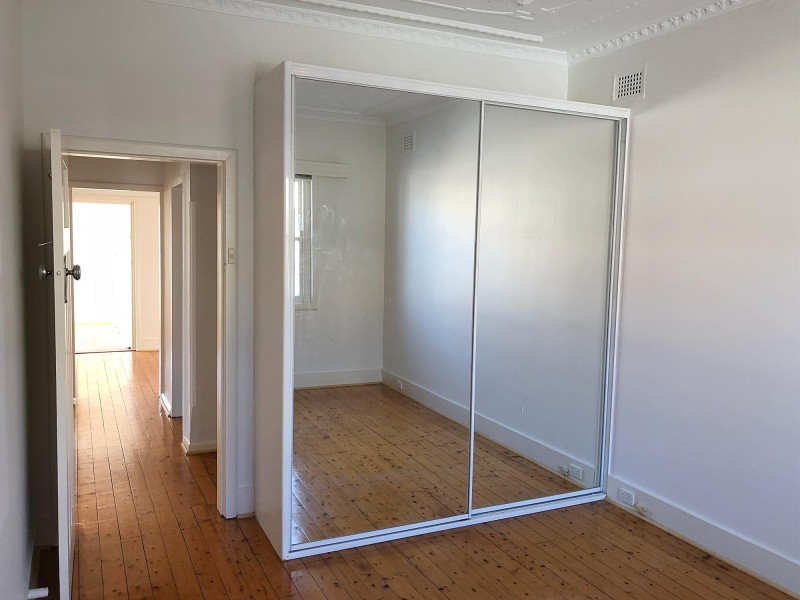 98 Alma Road, Maroubra NSW 2035