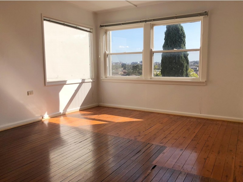 98 Alma Road, Maroubra NSW 2035