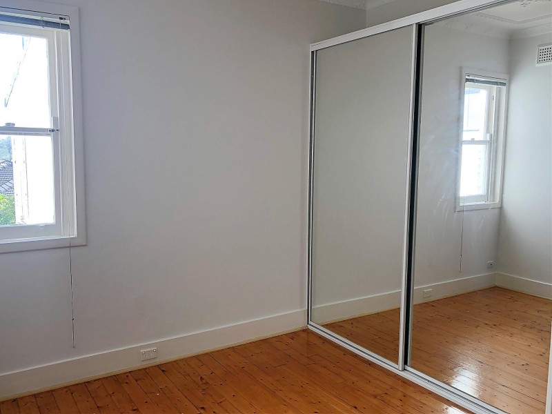 98 Alma Road, Maroubra NSW 2035