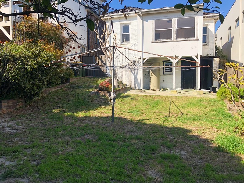 98 Alma Road, Maroubra NSW 2035