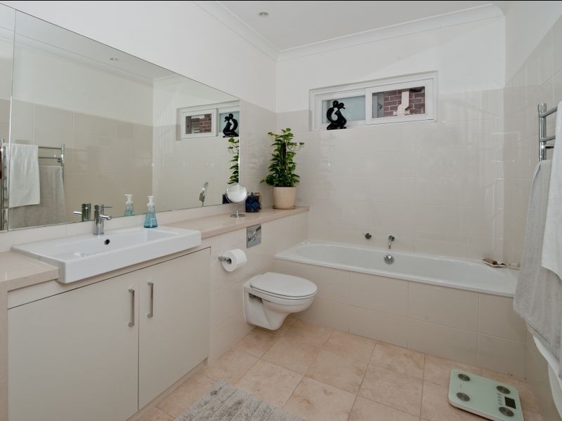 5 Napper Street, South Coogee NSW 2034