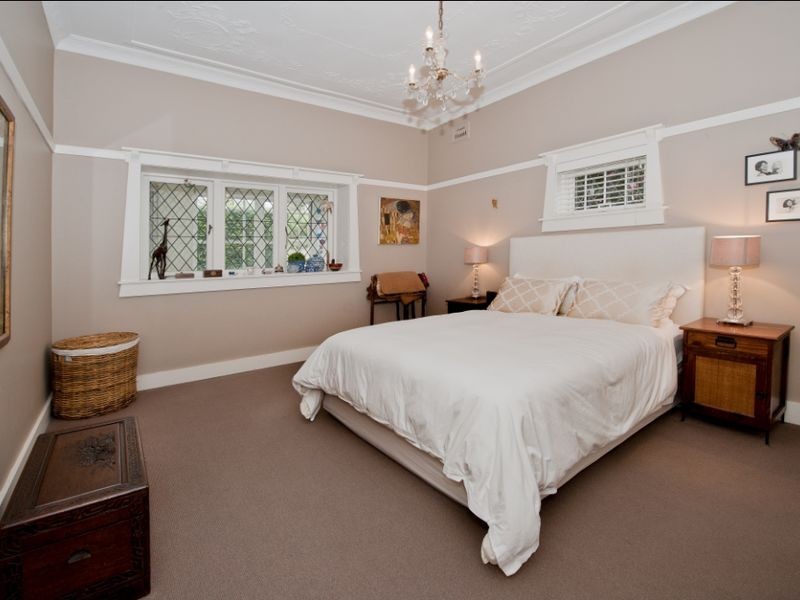 5 Napper Street, South Coogee NSW 2034