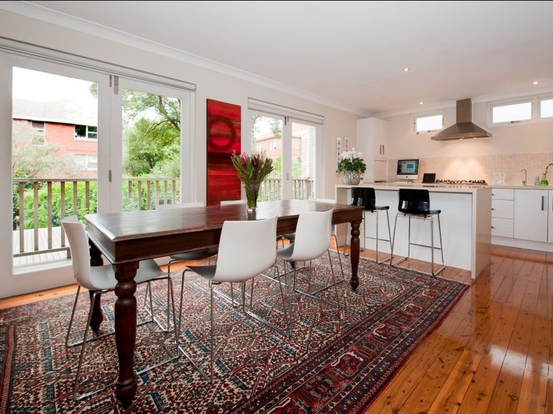 5 Napper Street, South Coogee NSW 2034