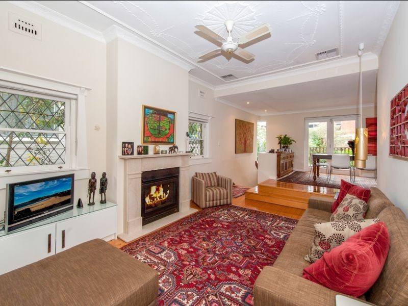 5 Napper Street, South Coogee NSW 2034