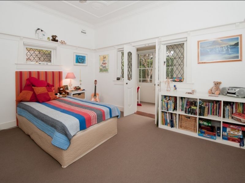 5 Napper Street, South Coogee NSW 2034