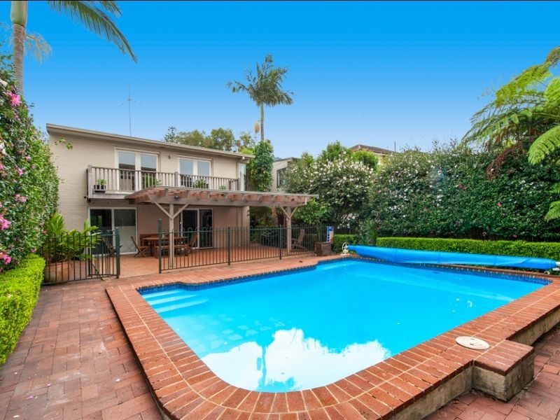 5 Napper Street, South Coogee NSW 2034