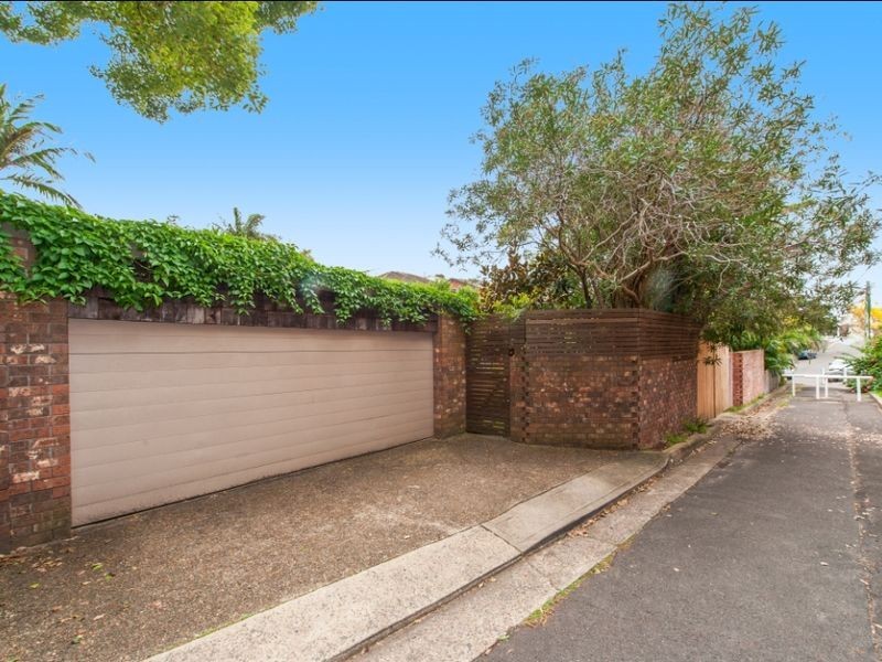 5 Napper Street, South Coogee NSW 2034