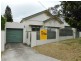 1/116 Alma Road, Maroubra NSW 2035