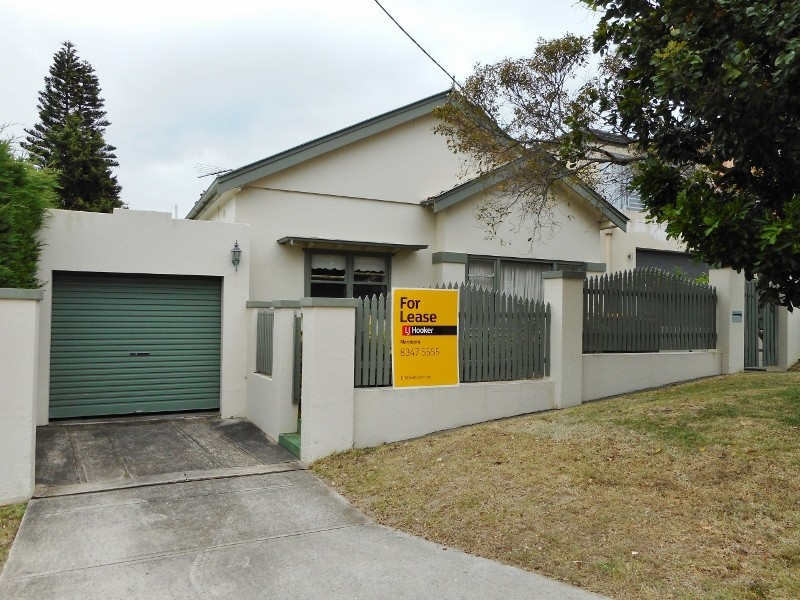 1/116 Alma Road, Maroubra NSW 2035
